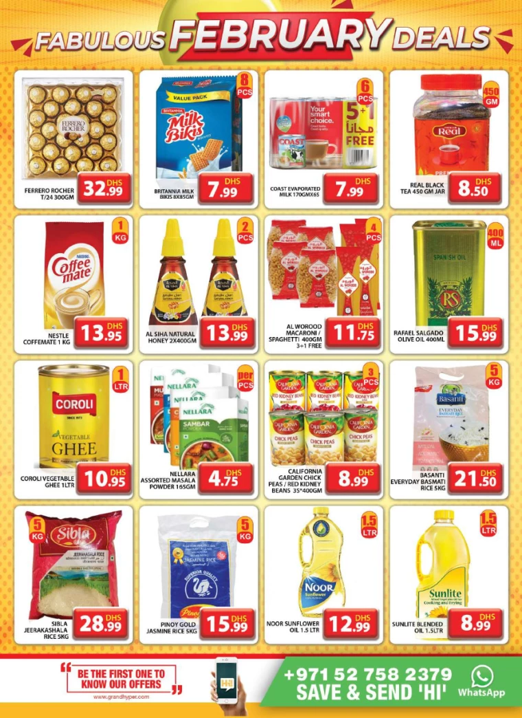 Grand-Hypermarket-Discounts-Muhaisnah-February-9-2025-14