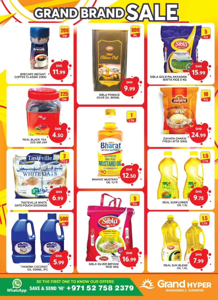 Grand-Hypermarket-Discounts-Muhaisnah-February-9-2025-17
