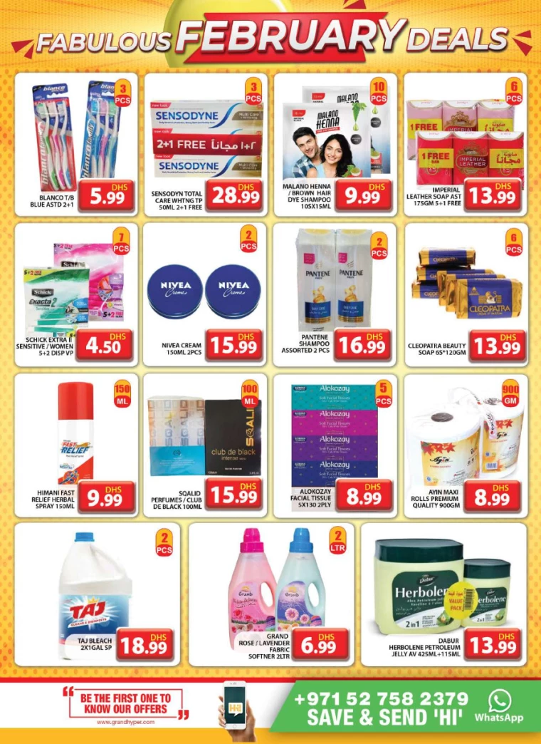 Grand-Hypermarket-Discounts-Muhaisnah-February-9-2025-19