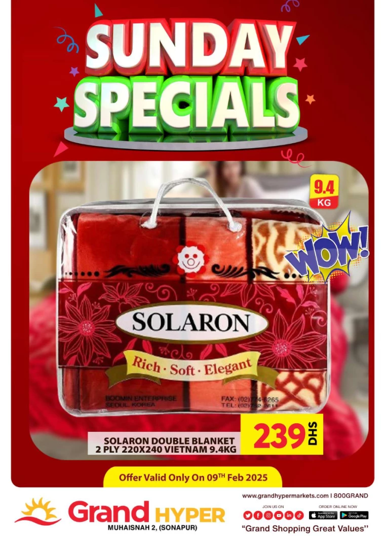 Grand-Hypermarket-Discounts-Muhaisnah-February-9-2025-2