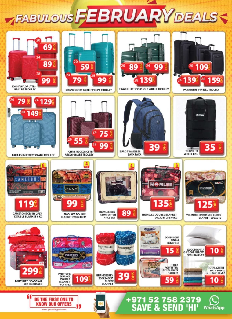 Grand-Hypermarket-Discounts-Muhaisnah-February-9-2025-24