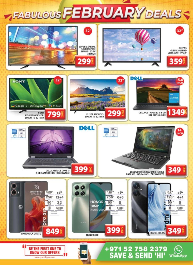 Grand-Hypermarket-Discounts-Muhaisnah-February-9-2025-31