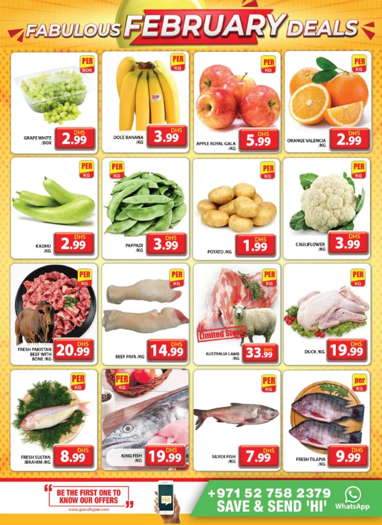 Grand-Hypermarket-Discounts-Muhaisnah-February-9-2025-4