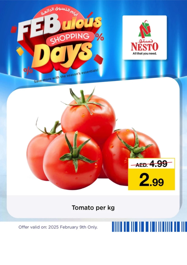 NESTO-Promotions-All-Branches-February-9-2025-0