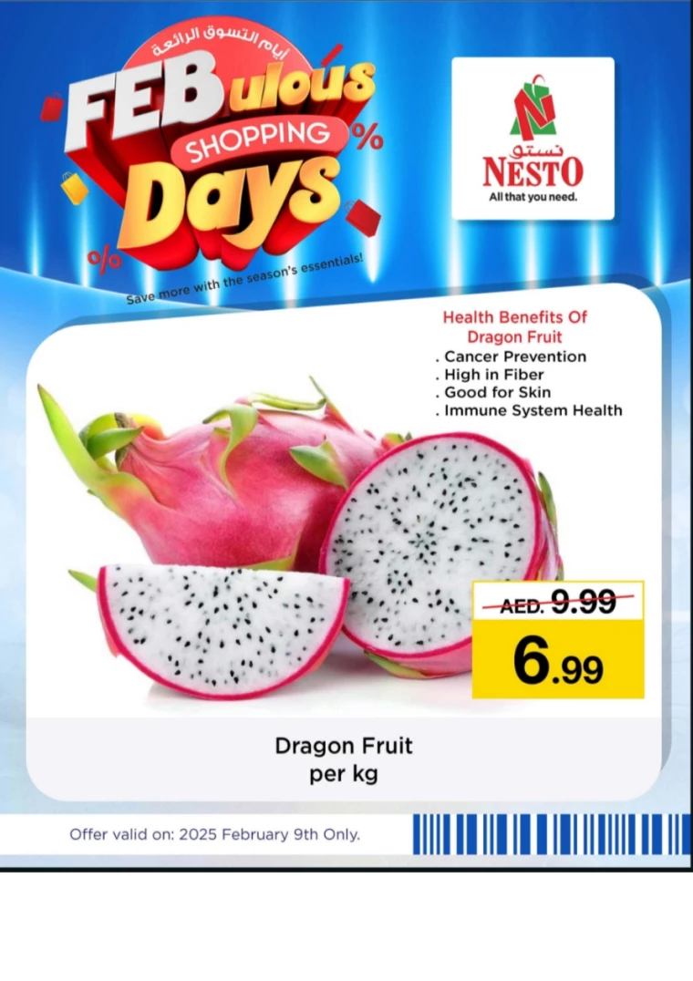 NESTO-Promotions-All-Branches-February-9-2025-1