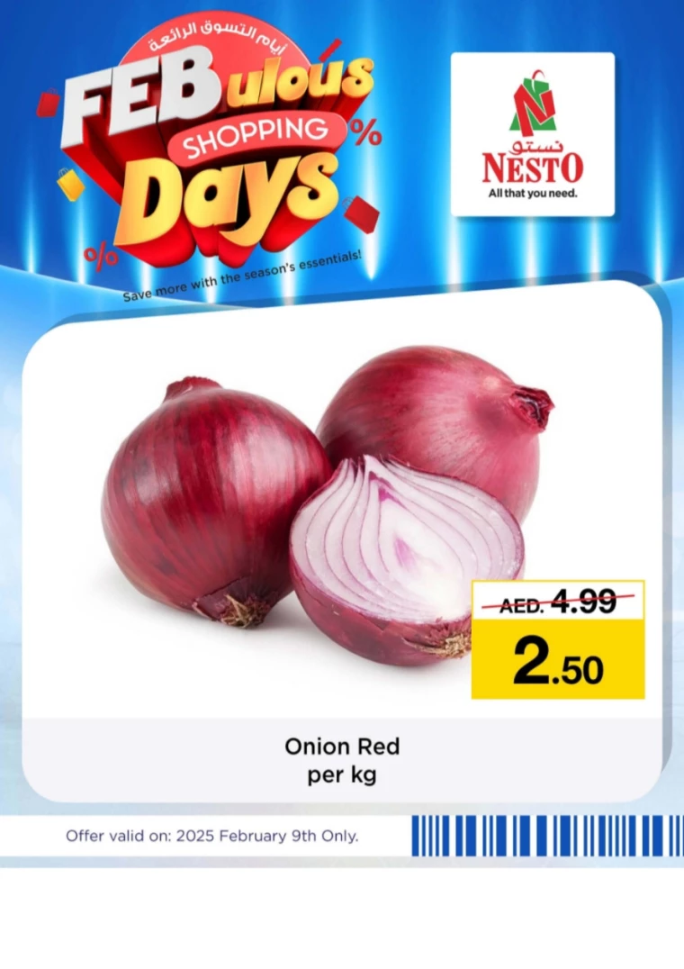 NESTO-Promotions-All-Branches-February-9-2025-2