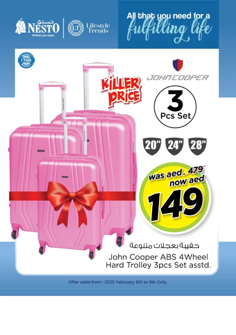 NESTO-Promotions-All-Branches-February-9-2025-8