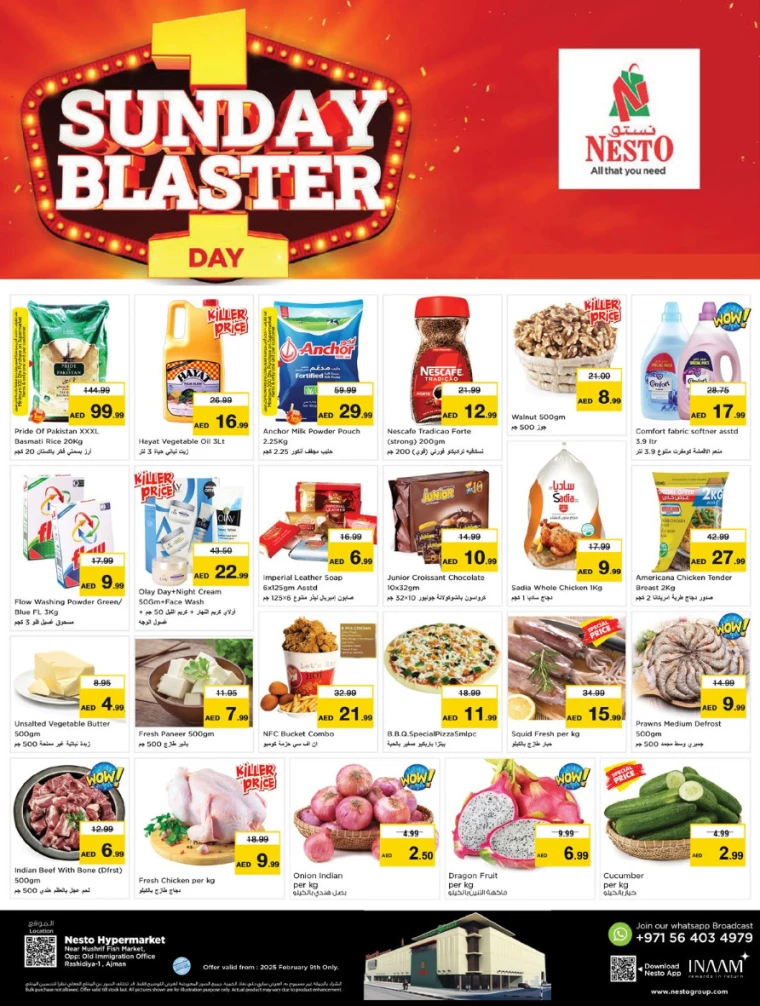 NESTO-Offers-Mishref-February-9-2025-0