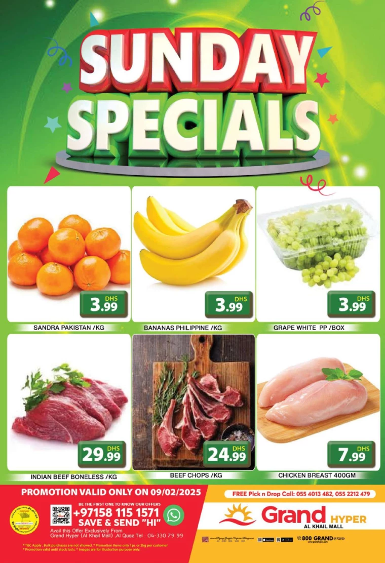 Grand-Hypermarket-Promotions-Al-Khail-Mall-February-9-2025-0