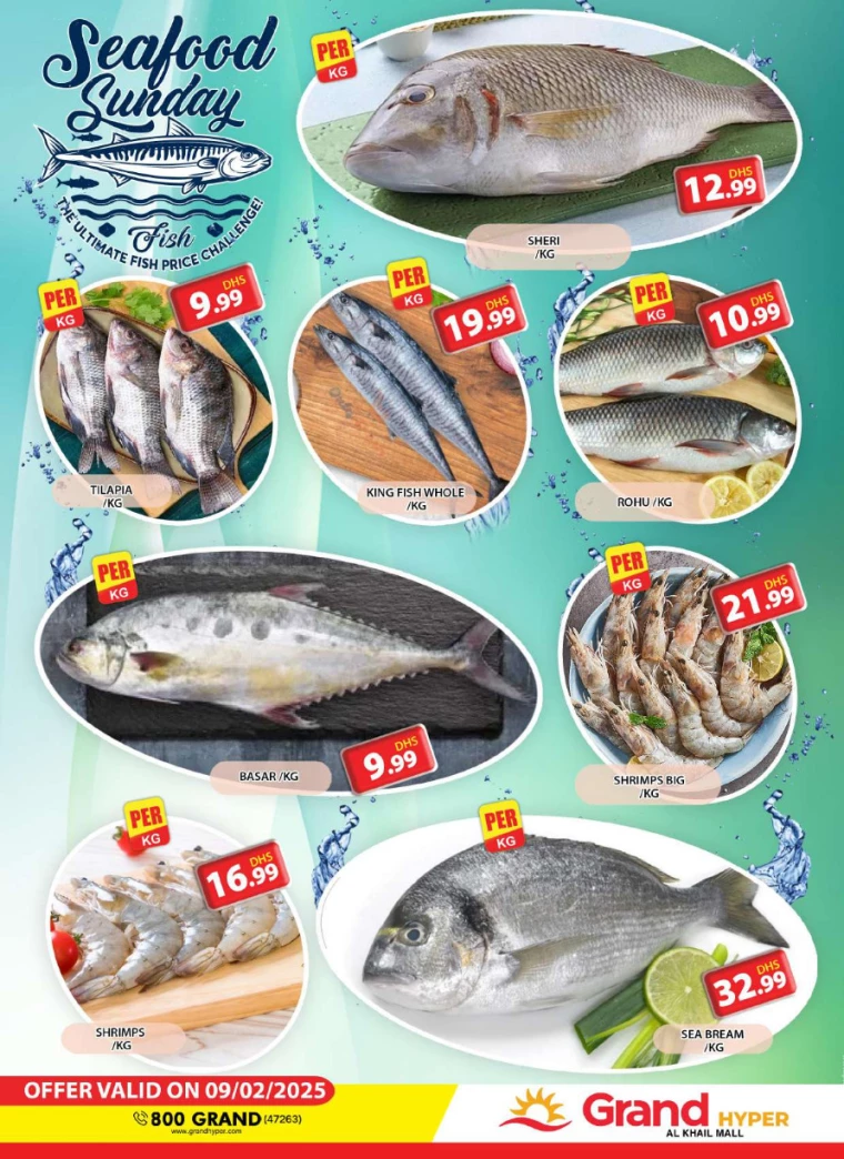 Grand-Hypermarket-Promotions-Al-Khail-Mall-February-9-2025-1