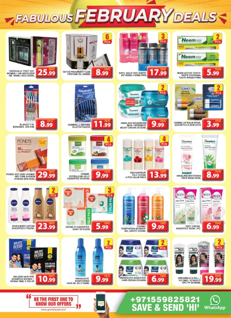 Grand-Hypermarket-Promotions-Al-Khail-Mall-February-9-2025-10