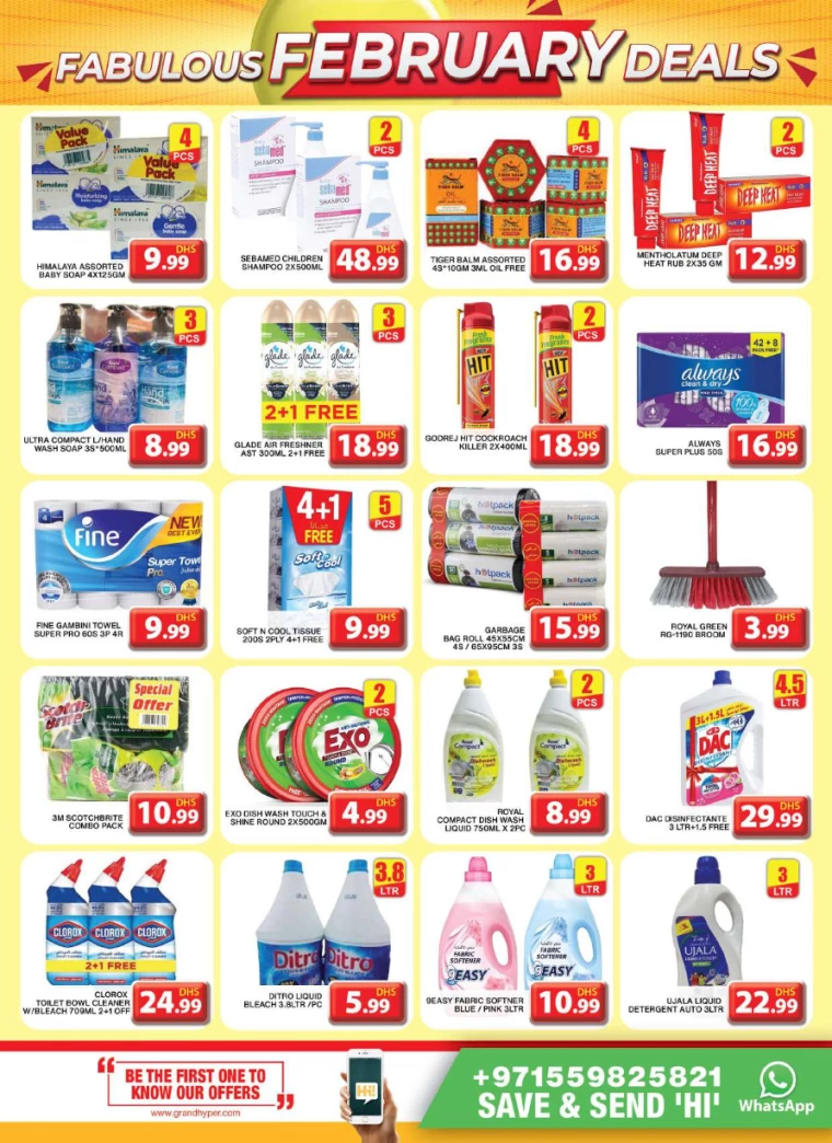 Grand-Hypermarket-Promotions-Al-Khail-Mall-February-9-2025-11