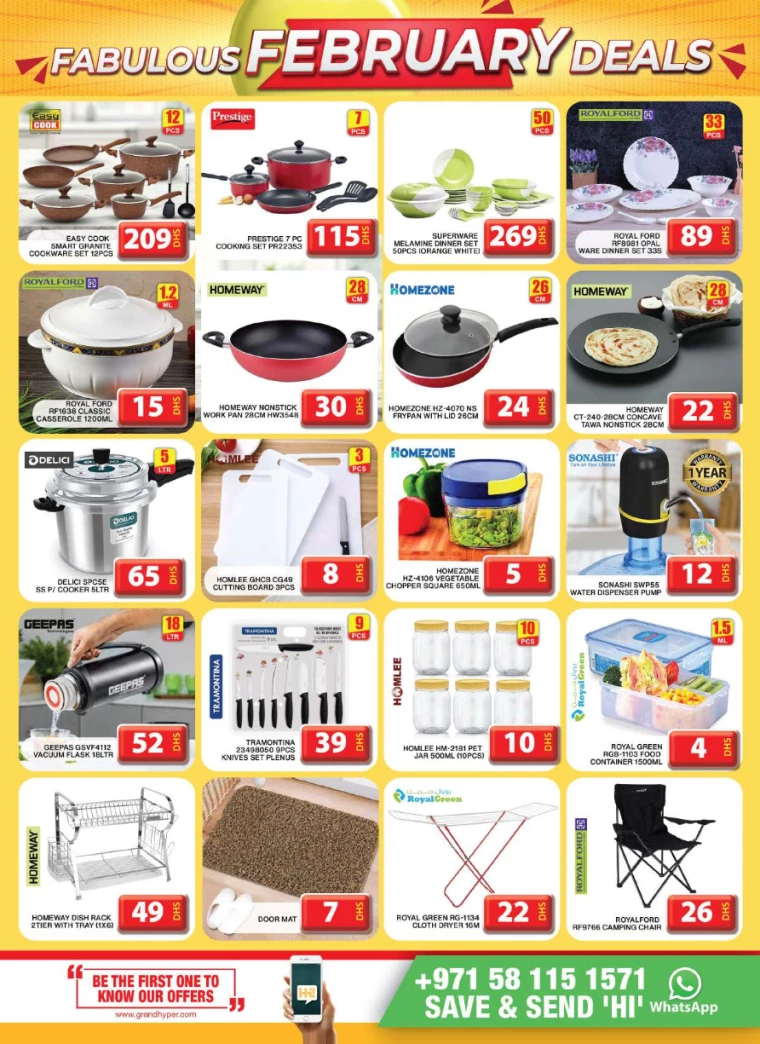 Grand-Hypermarket-Promotions-Al-Khail-Mall-February-9-2025-15