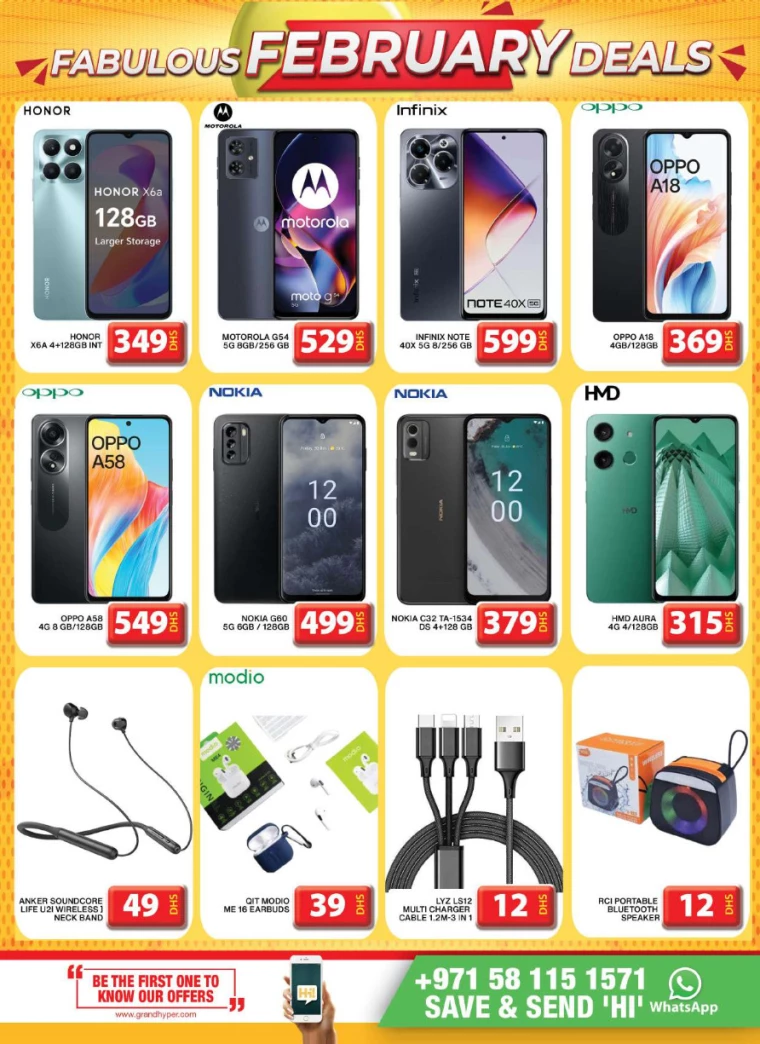 Grand-Hypermarket-Promotions-Al-Khail-Mall-February-9-2025-18