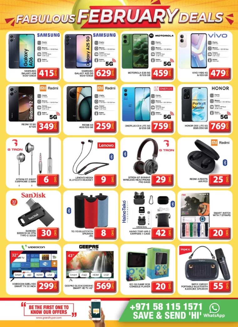 Grand-Hypermarket-Promotions-Al-Khail-Mall-February-9-2025-19