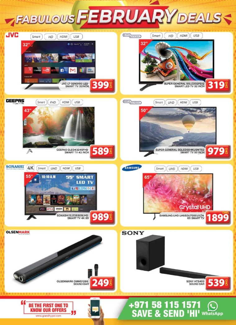 Grand-Hypermarket-Promotions-Al-Khail-Mall-February-9-2025-20