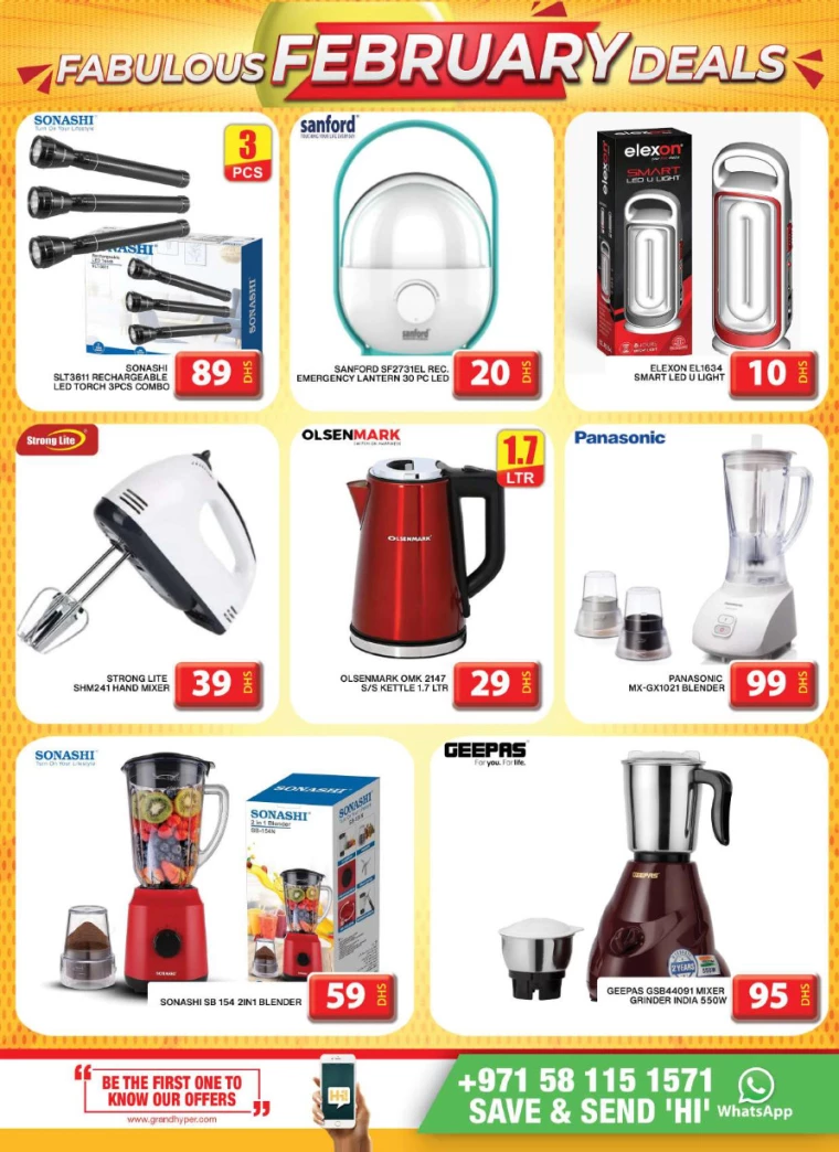Grand-Hypermarket-Promotions-Al-Khail-Mall-February-9-2025-21