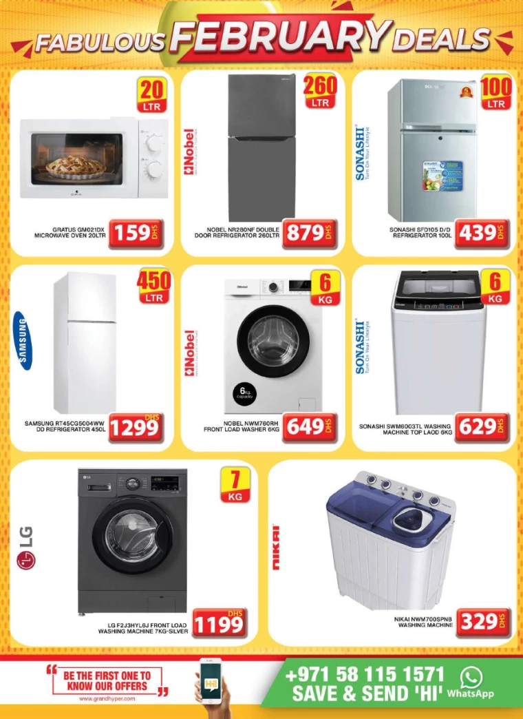 Grand-Hypermarket-Promotions-Al-Khail-Mall-February-9-2025-22