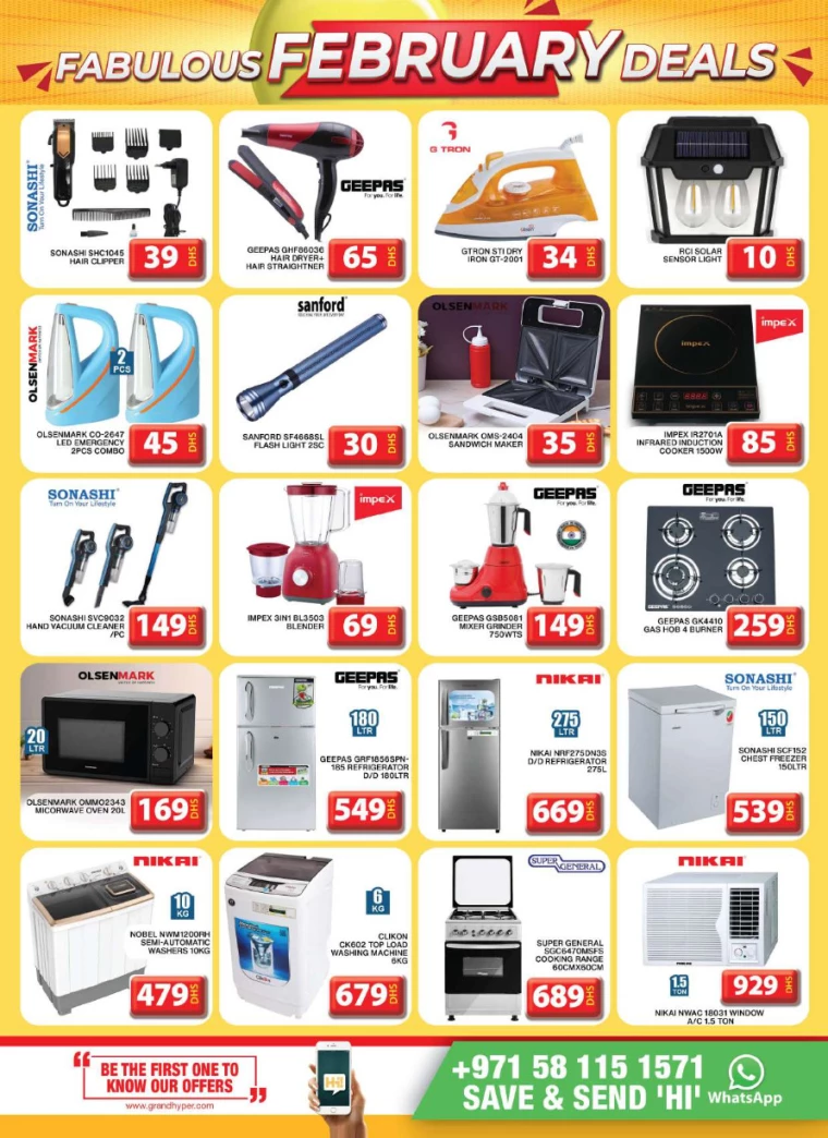 Grand-Hypermarket-Promotions-Al-Khail-Mall-February-9-2025-23