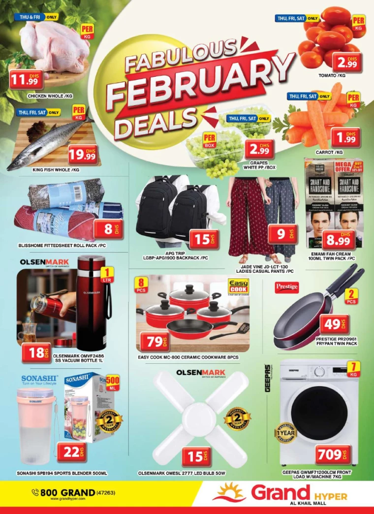 Grand-Hypermarket-Promotions-Al-Khail-Mall-February-9-2025-24