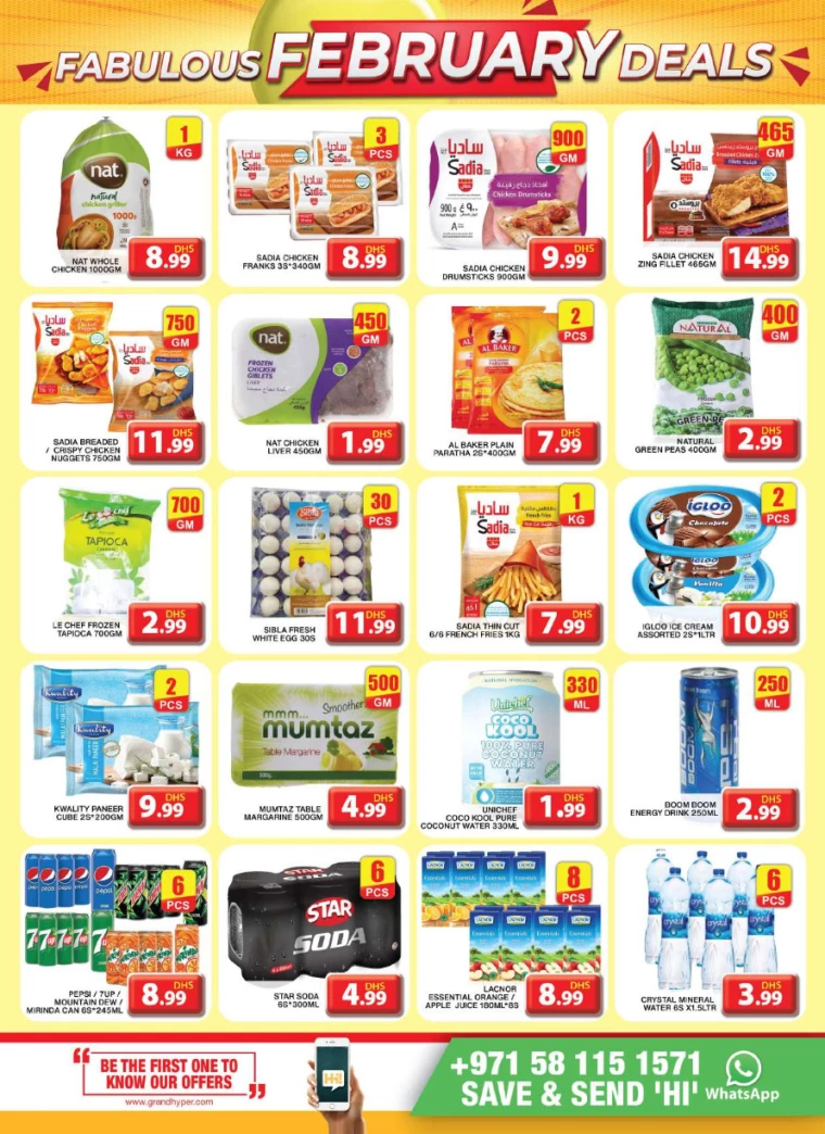 Grand-Hypermarket-Promotions-Al-Khail-Mall-February-9-2025-6