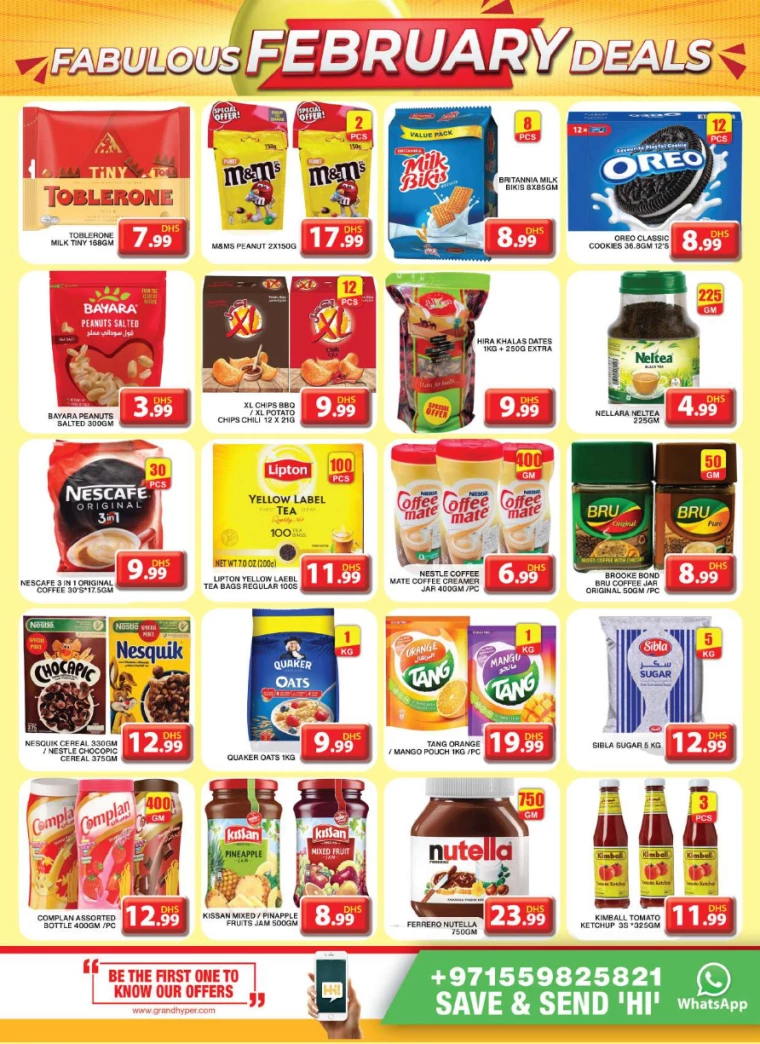 Grand-Hypermarket-Promotions-Al-Khail-Mall-February-9-2025-7
