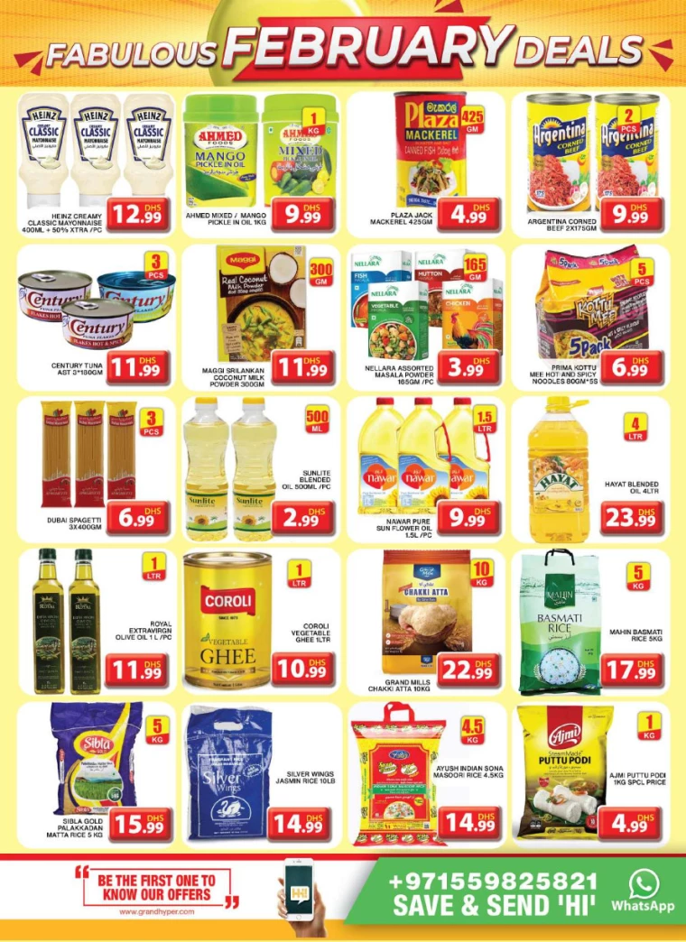 Grand-Hypermarket-Promotions-Al-Khail-Mall-February-9-2025-8