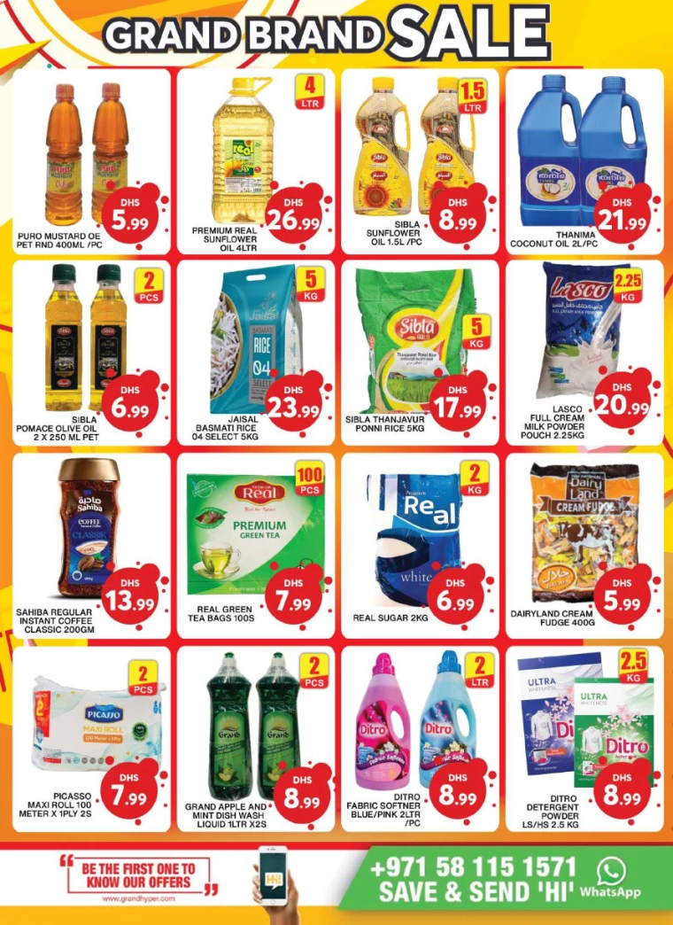 Grand-Hypermarket-Promotions-Al-Khail-Mall-February-9-2025-9