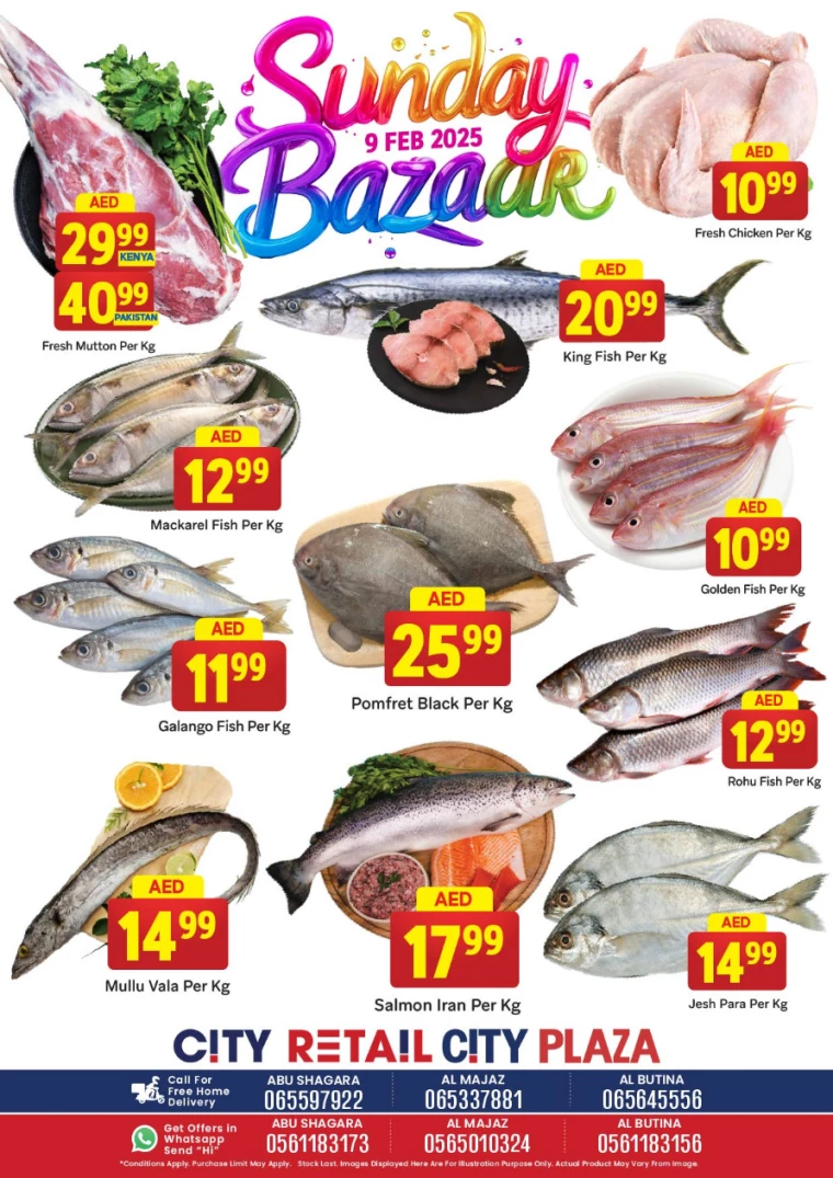 City-Retail-Deals-All-Branches-February-9-2025-1