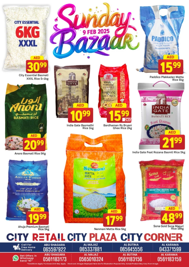 City-Retail-Deals-All-Branches-February-9-2025-2