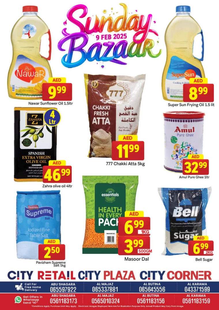 City-Retail-Deals-All-Branches-February-9-2025-3