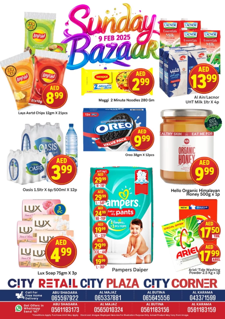 City-Retail-Deals-All-Branches-February-9-2025-4