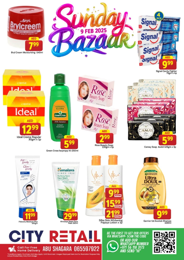 City-Retail-Deals-All-Branches-February-9-2025-6