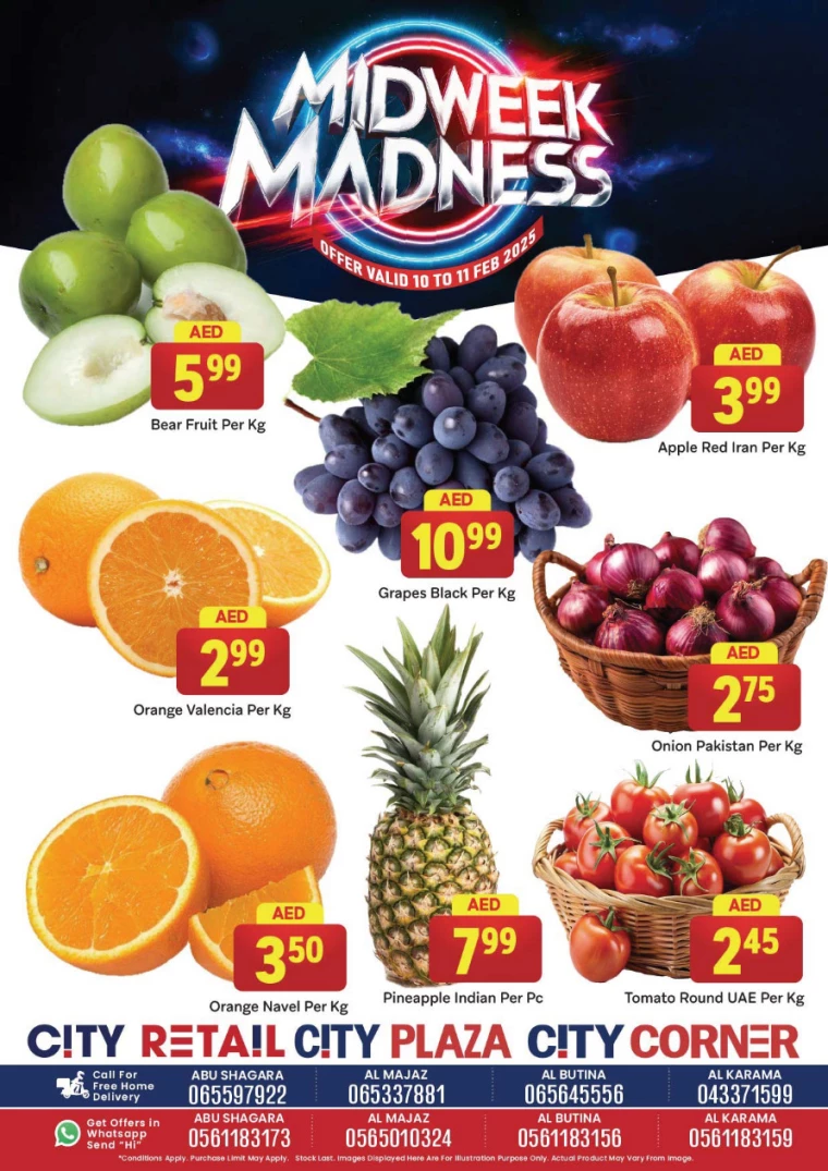 City-Retail-Discounts-All-Branches-February-10-2025-1
