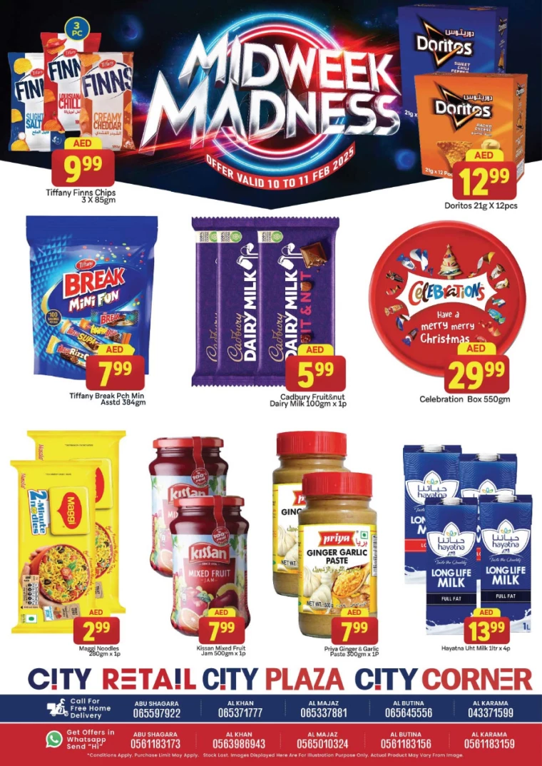 City-Retail-Discounts-All-Branches-February-10-2025-10