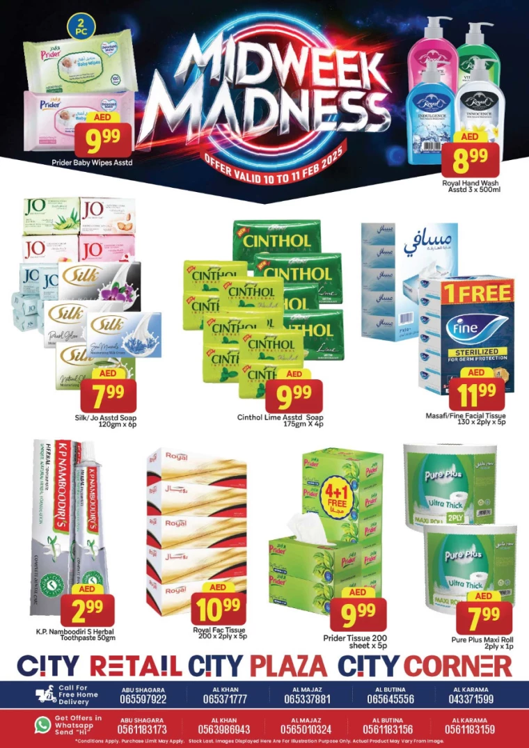 City-Retail-Discounts-All-Branches-February-10-2025-11