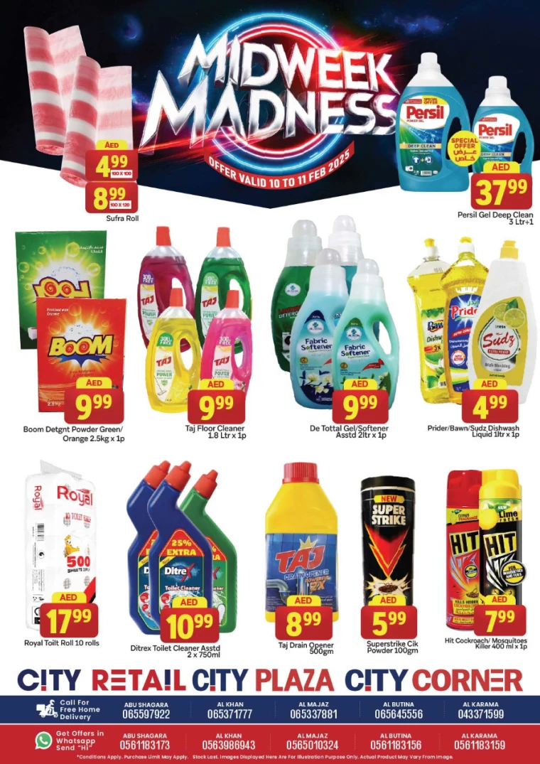 City-Retail-Discounts-All-Branches-February-10-2025-12