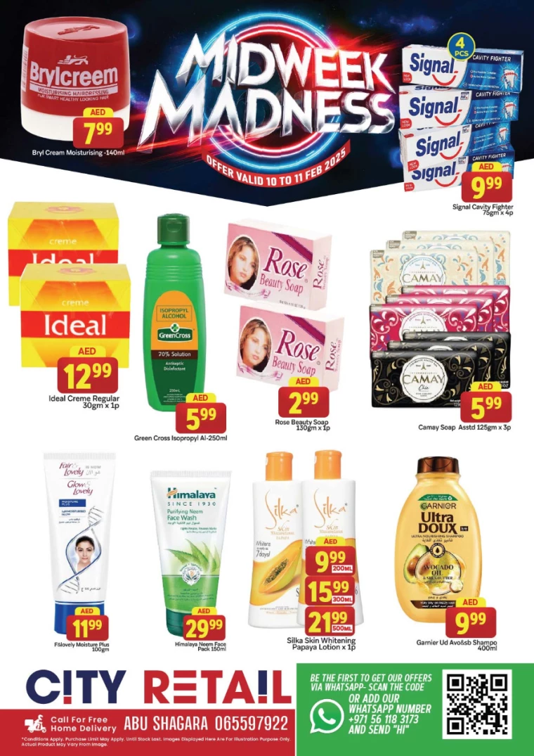 City-Retail-Discounts-All-Branches-February-10-2025-14