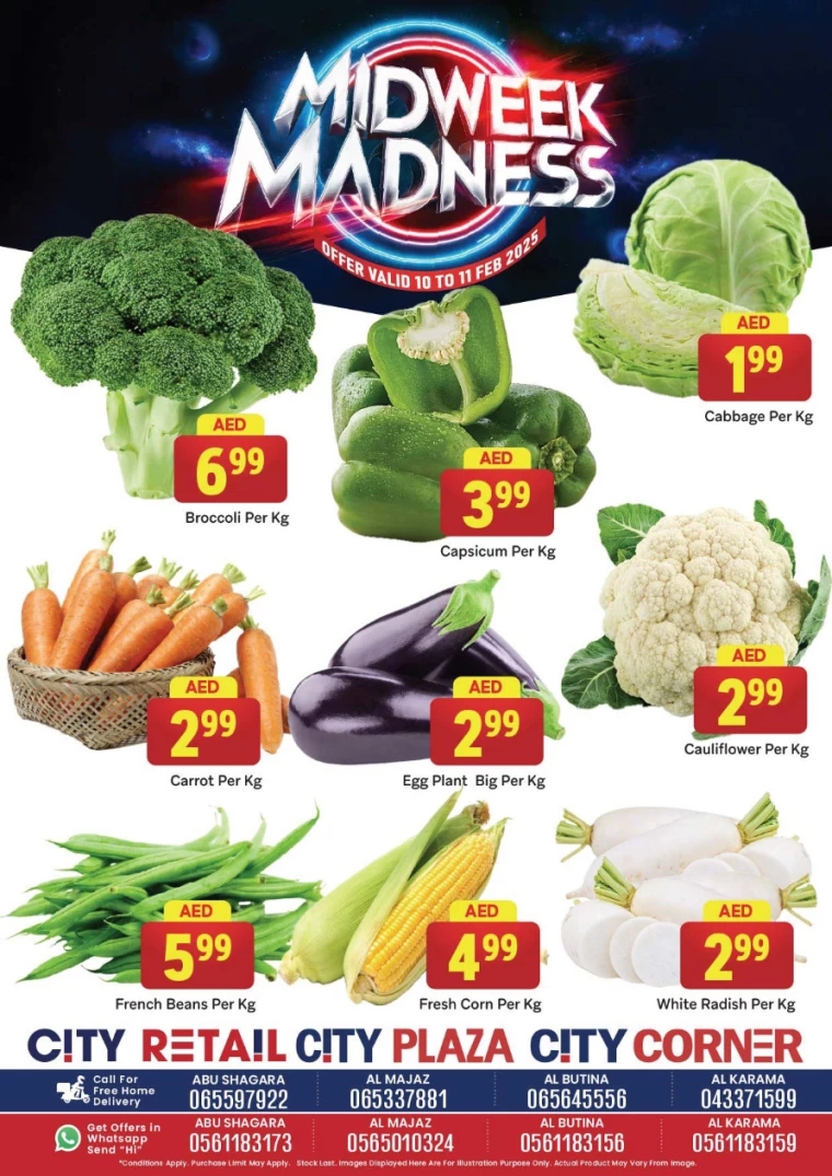 City-Retail-Discounts-All-Branches-February-10-2025-2