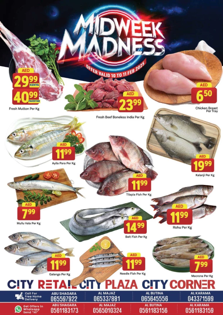City-Retail-Discounts-All-Branches-February-10-2025-3