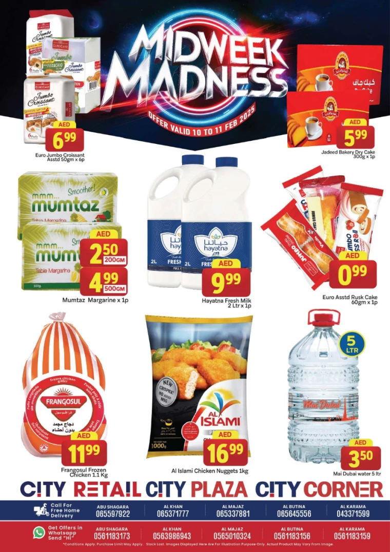 City-Retail-Discounts-All-Branches-February-10-2025-4