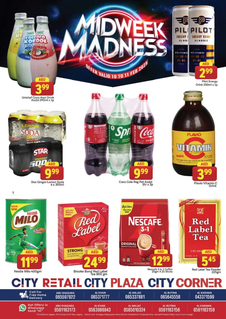 City-Retail-Discounts-All-Branches-February-10-2025-5