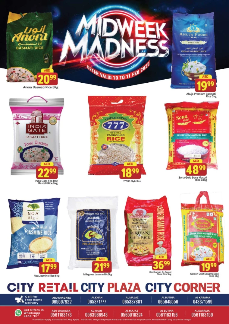 City-Retail-Discounts-All-Branches-February-10-2025-6