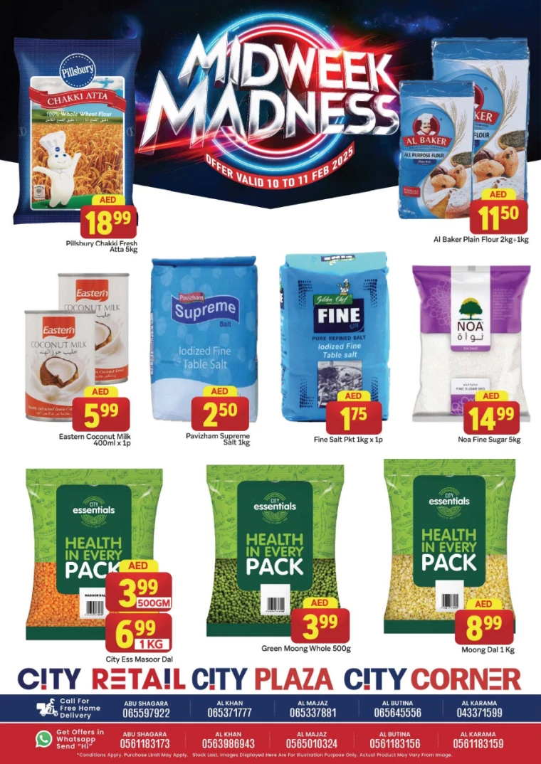 City-Retail-Discounts-All-Branches-February-10-2025-7