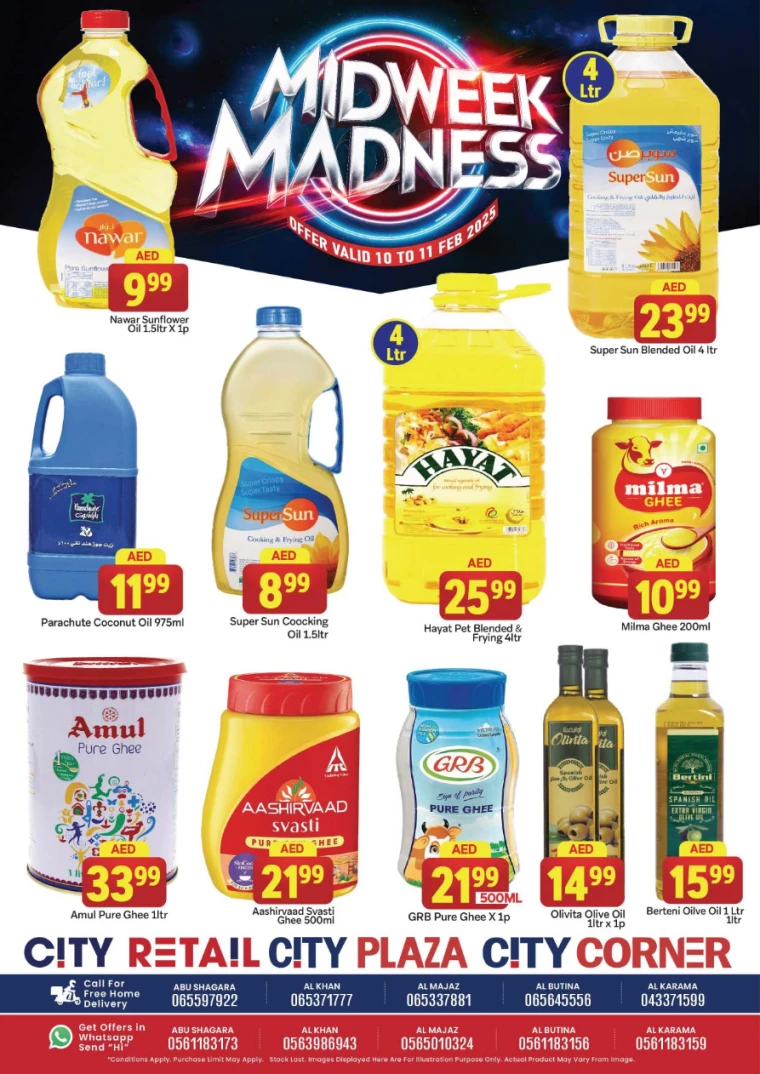 City-Retail-Discounts-All-Branches-February-10-2025-8