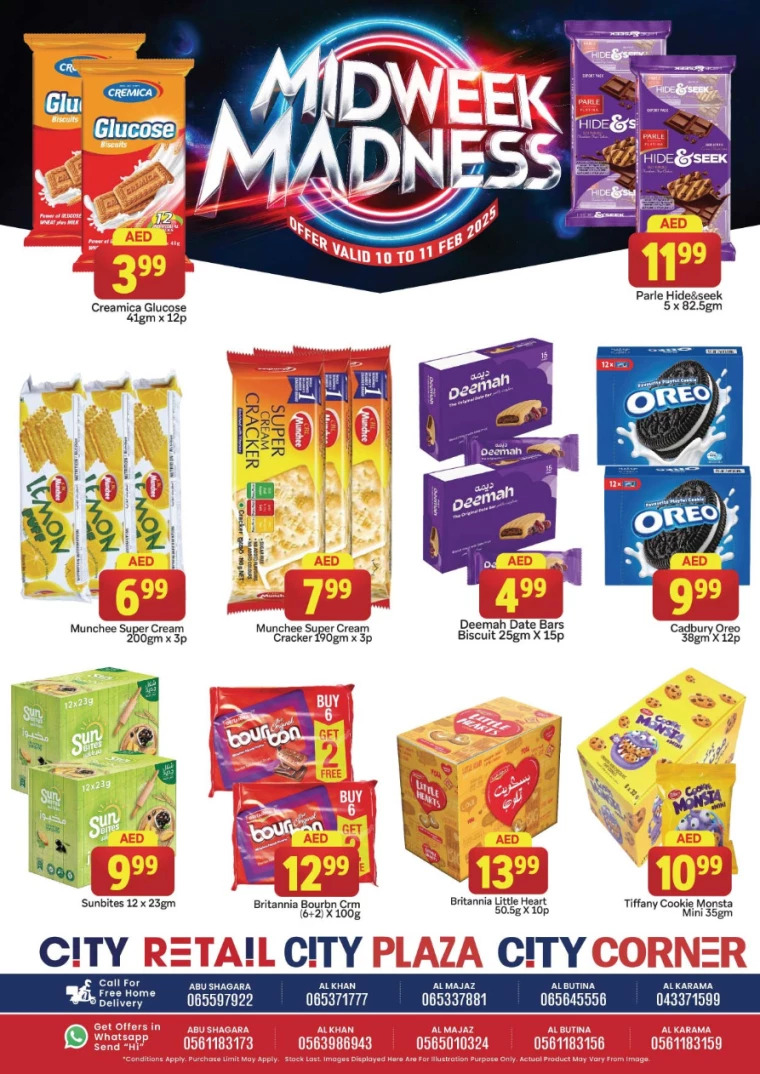 City-Retail-Discounts-All-Branches-February-10-2025-9
