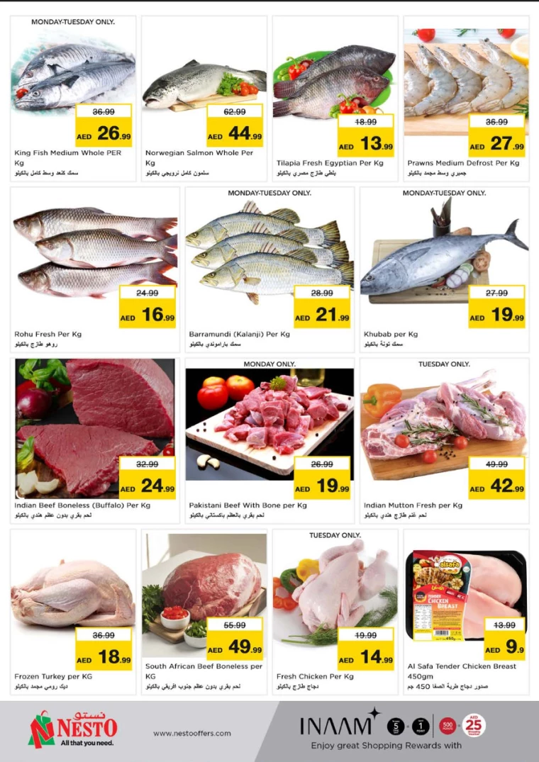 NESTO-Discounts-Circle-Mall-February-10-2025-13