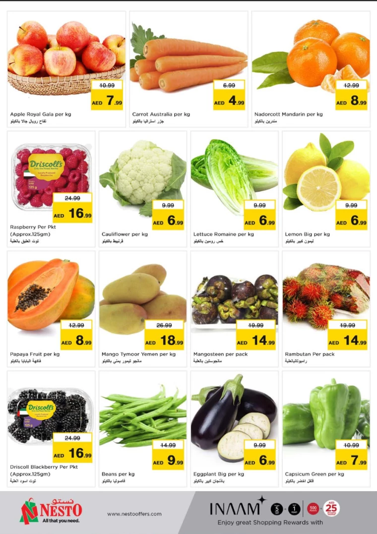 NESTO-Discounts-Circle-Mall-February-10-2025-14