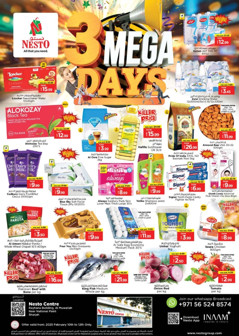 NESTO-Offers-Muweillah-February-10-2025-0