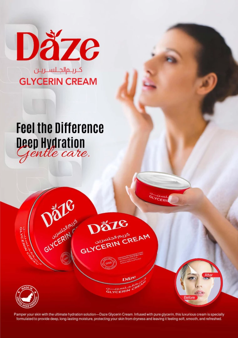 NESTO-Deals-All-Branches-February-10-2025-16